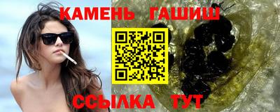 мдпв Новозыбков