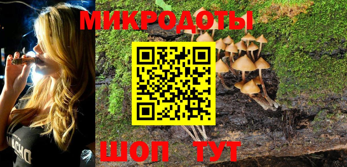 Строитель  Псилоцибиновые грибы MAGIC MUSHROOMS  Вход с VPN 